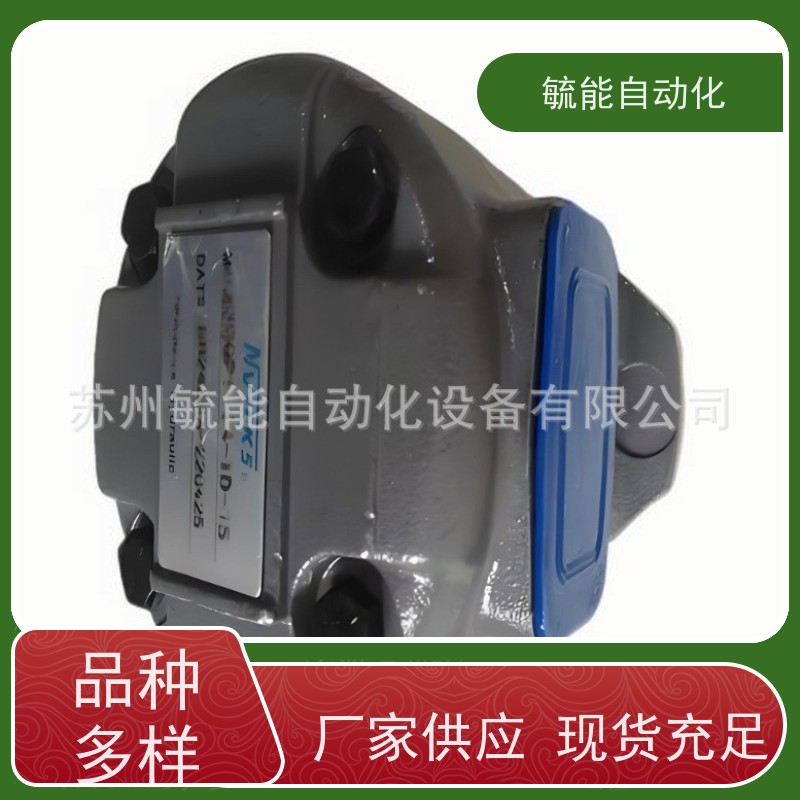 NVICKS威克斯叶片泵油泵2520V12A3-1CC22R T6C-022-1R02-A1