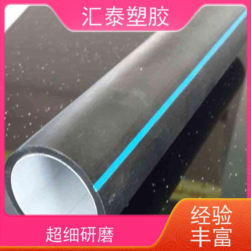原料40/33硅芯管 HDPE穿线管 地埋式pe吹缆管高速专用光缆护套管