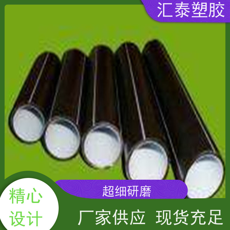 现货32pe穿线保护管 PE硅芯管 40/33高速公路通信管