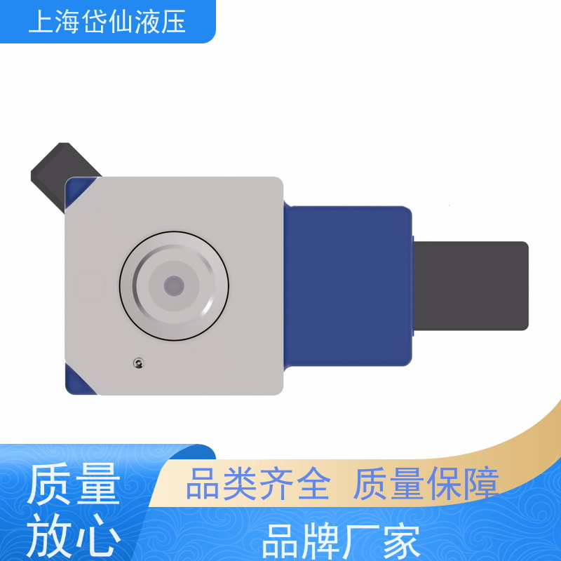 盖板CVCS-32-N-20? CVCS-32-PC-20 02-323051 EHH-AMP-702-D-20
