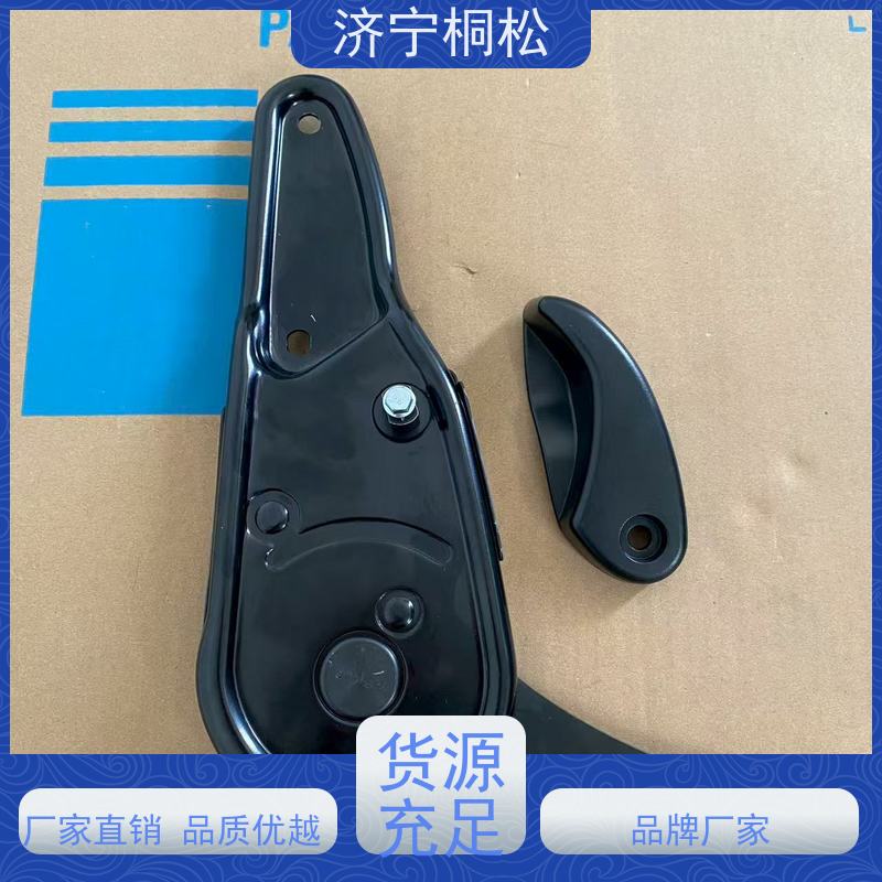 济 宁桐松 适用于PC110 风道2A5-979-1221 经久耐用 配件种类繁多
