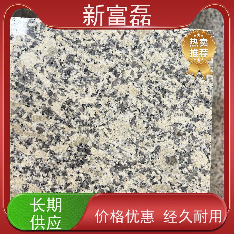 江 西 烧面芝麻灰 花岗岩高硬度 自有矿山支持定制 用心打造 光洁度高