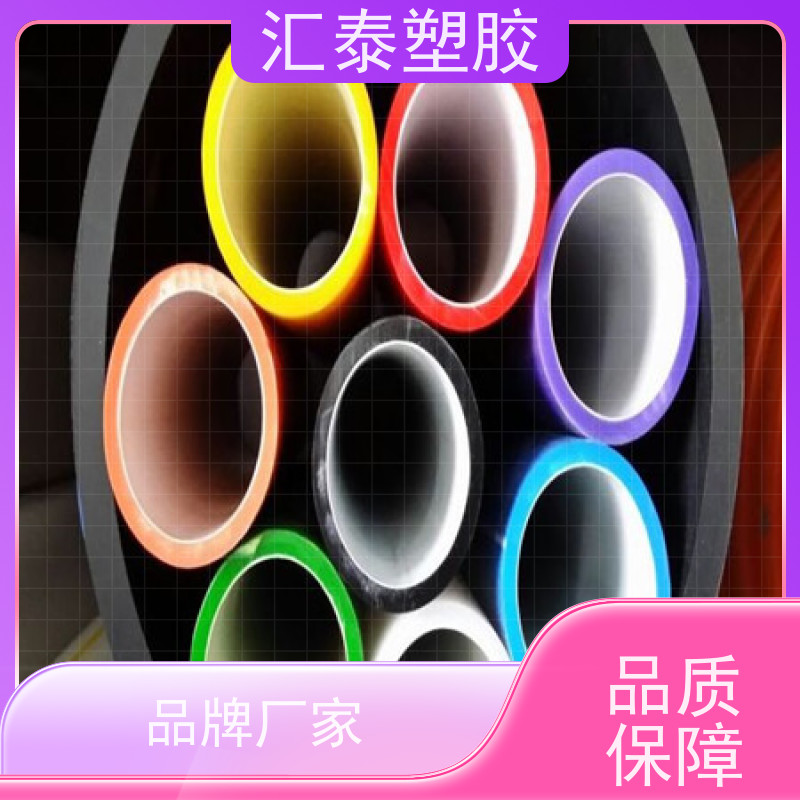 HDPE40硅芯管 32PE穿线管通信光缆光纤保护管 黑色彩色气压吹缆