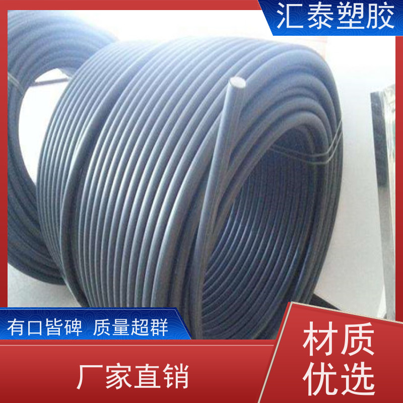 pe硅芯管型号32/28高速公路可靠保障颜色可定制