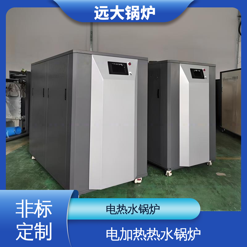 图6