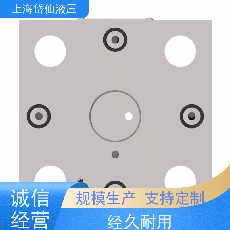 CVCS-16-C3-W-250-20?伊顿威格士 比例减压阀 EHH-AMP-702-D-20