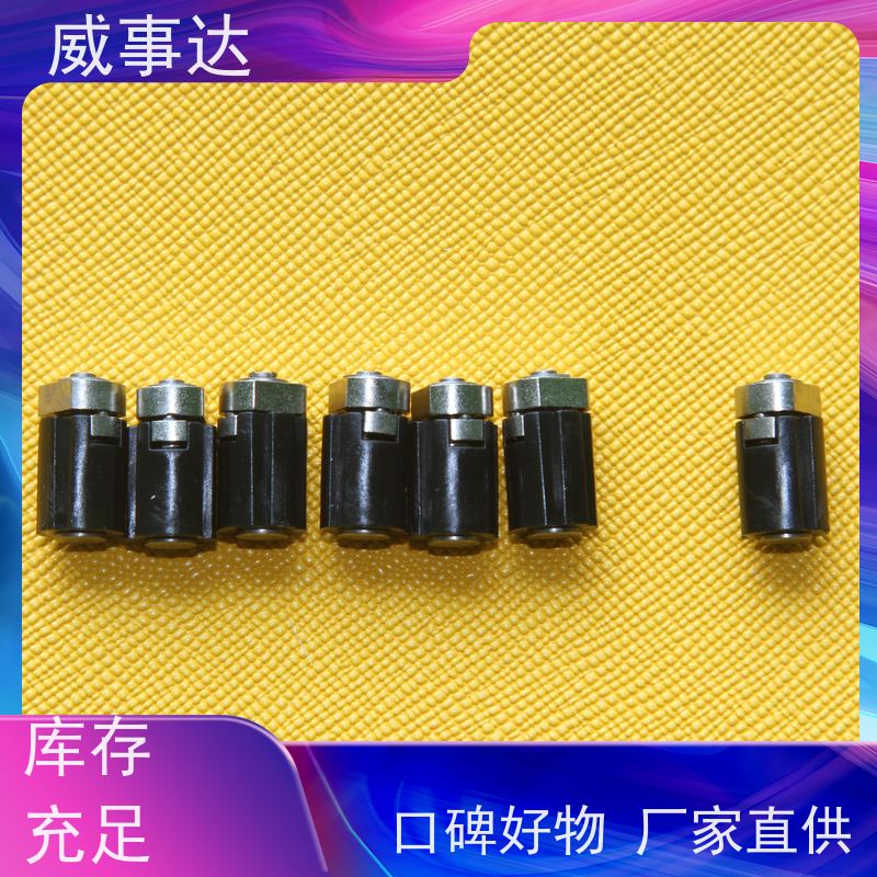 加工定制 0-160-180三挡定位2KG扭力 自动化生产 NDSL转轴