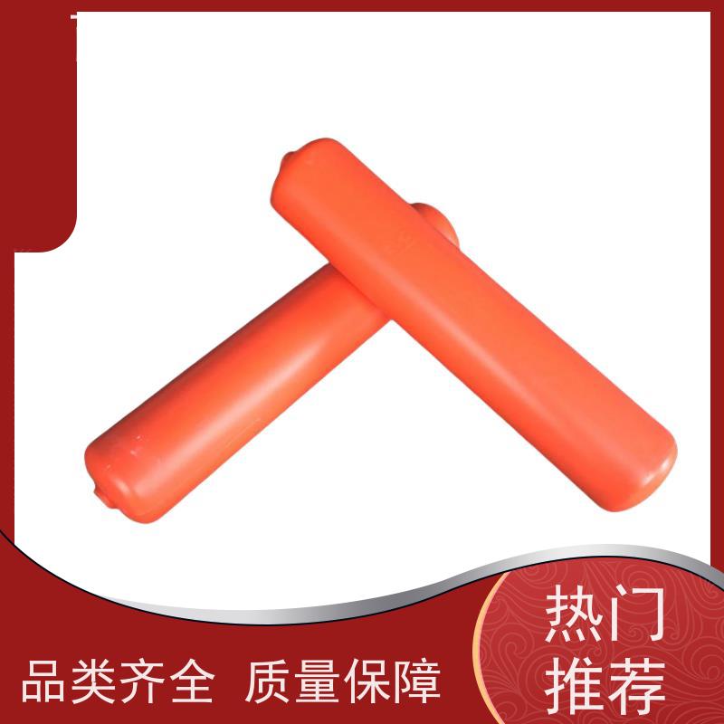 百世 潮汐电站 警示浮筒 水位自适应 钢丝绳锚固