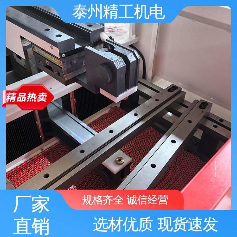 图6