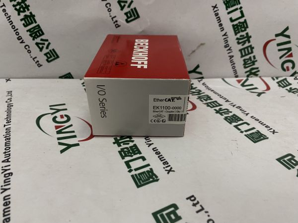 冗余模块大型进口系统备件罗克韦尔顺丰秒发MVI56E-SIE