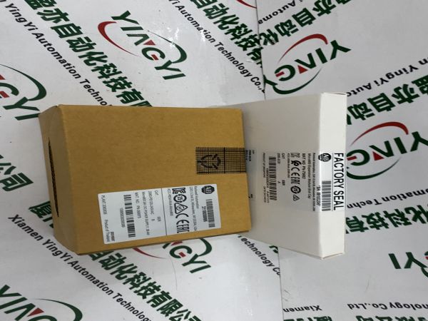 触摸屏MVI56E-61850S普罗索夫特库存充足欧美进口品牌