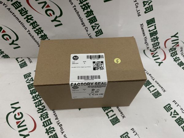 以太网模块PROSOFT顺丰秒发全系列产品MVI56E-MNETCXT
