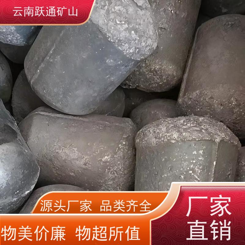 批量供应 云 南螺丝 矿用钢锻 质量为本服务至上
