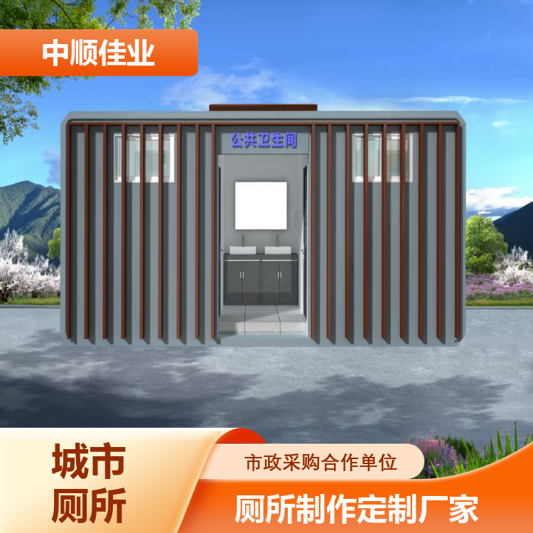 图1