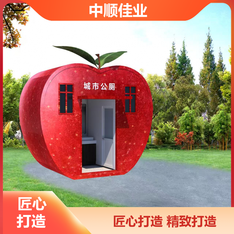 图4