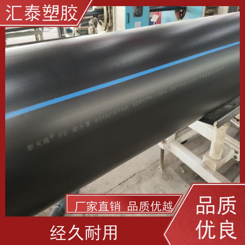 以下是20份符合要求的“欣腾达”品牌产品标题（每行一个标题 首字不同） 