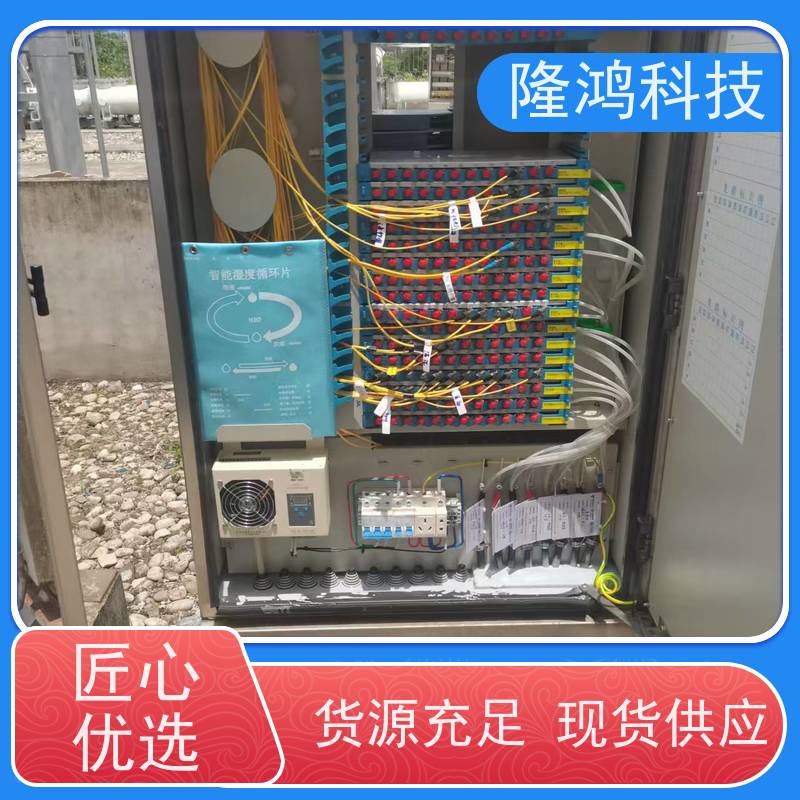 调湿片智能无源化控湿片高分子除湿包湿度调节片电气柜防凝露