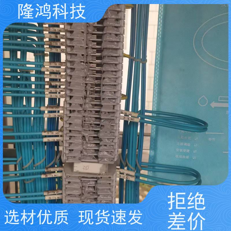 调湿片 干燥剂 调节空间湿度范围 恒湿片材环除湿防凝露 自动吸湿放湿