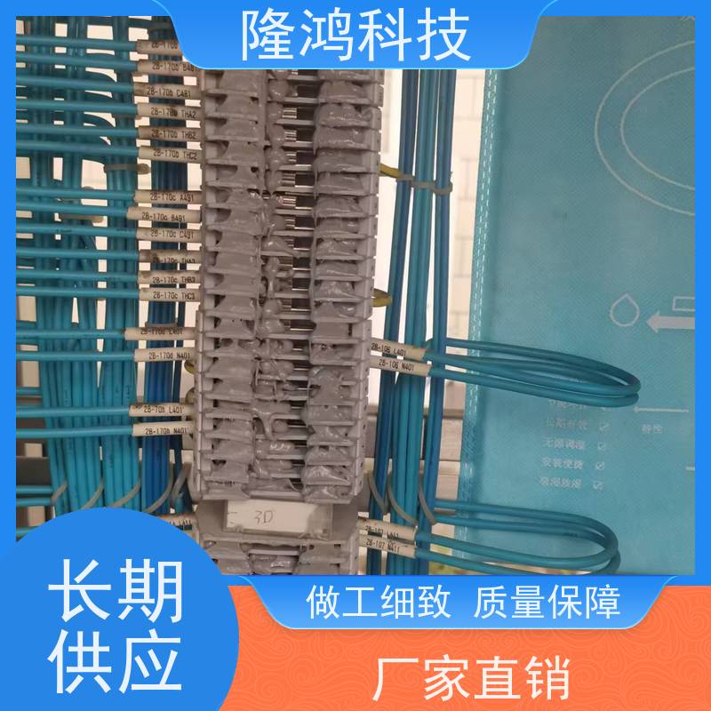 橡胶基材调湿片智能湿度调节片 除湿片 吸湿控湿双向调节 控湿包