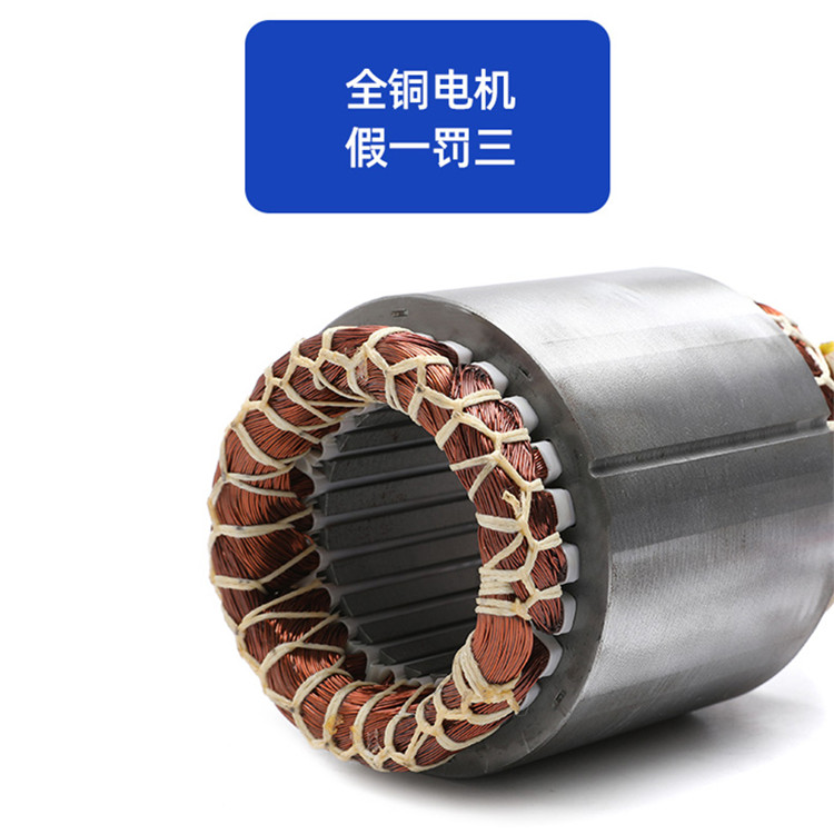 正奥泵业化工用2x-8旋片式真空泵皮带传动抽气泵
