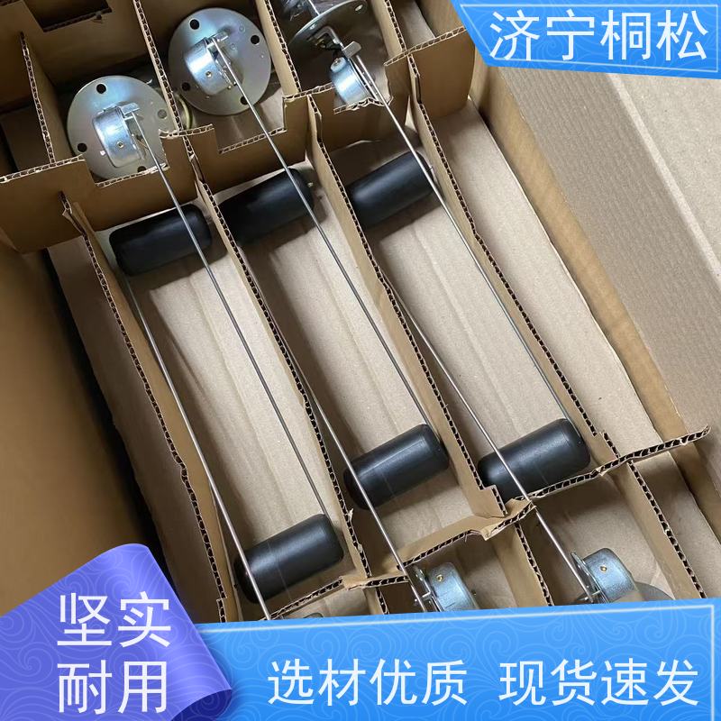 桐松机械 水温传感器6261-81-6901 品质保证 好配件随时联系
