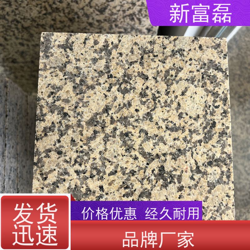 江 西 芝麻灰 道路路沿石 矿产丰富 按需定制 发货准时