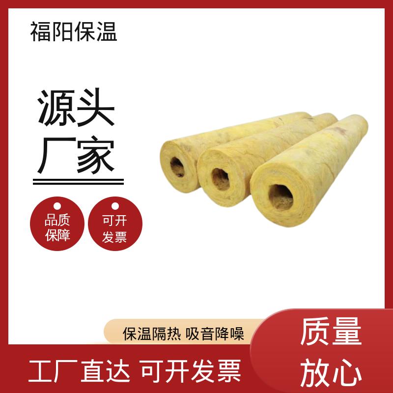 图6
