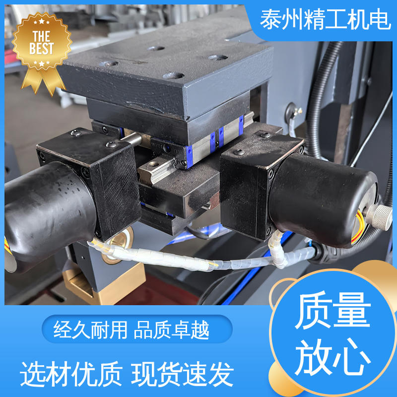 图6
