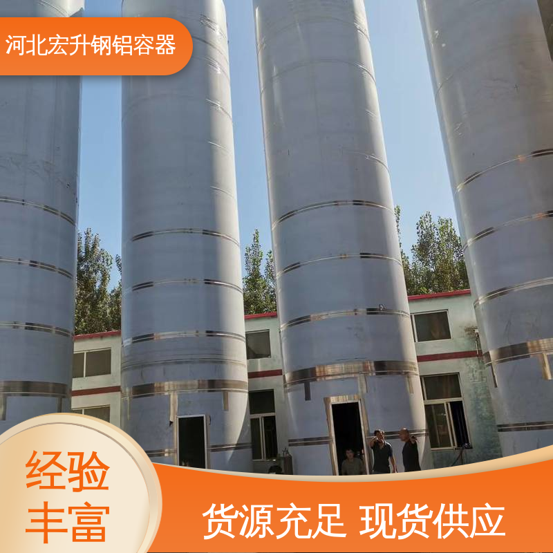 图6