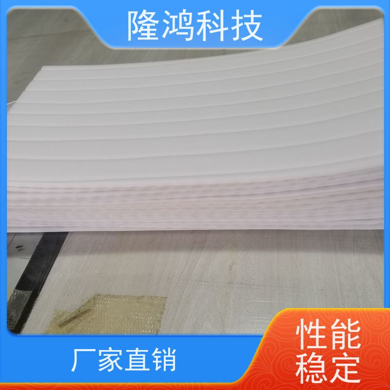 亲水锁水棉 隔露棉板 电气吸水棉 防凝露棉板 电力工程施工可用