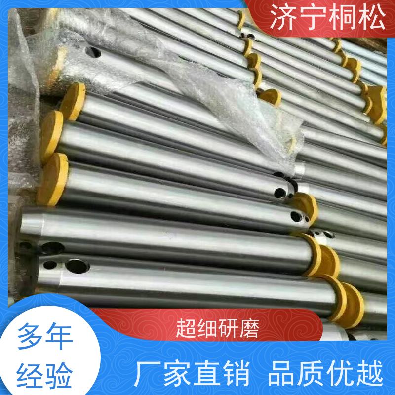 桐松机械 适用机型PC 400 铲斗销 207-70-73210 实力商家 当天物流发货
