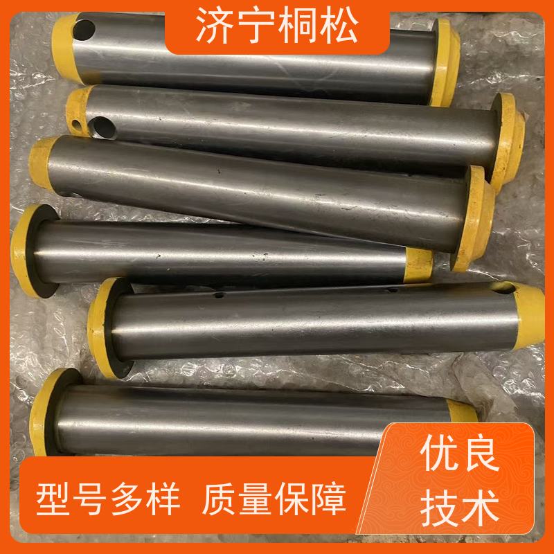 桐松机械 适用机型PC 500 连杆销2A8-70-13250 诚信经营 根据机型提供