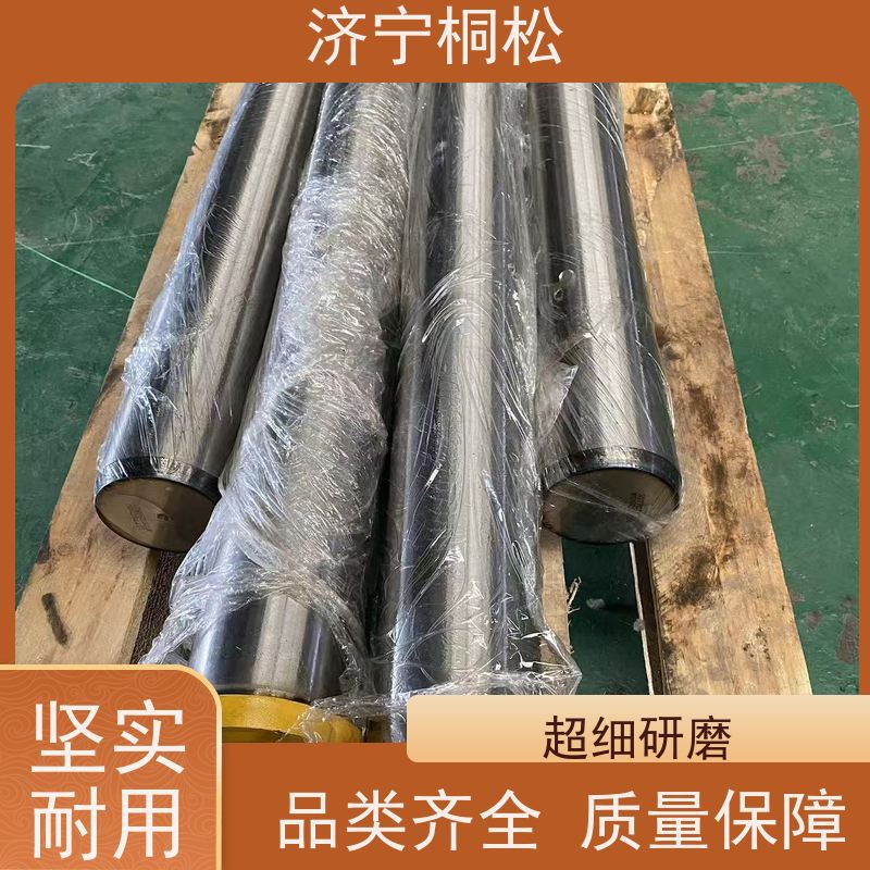 桐松机械 适用机型PC650 铲斗销 205-70-73270 诚信经营 当天物流发货