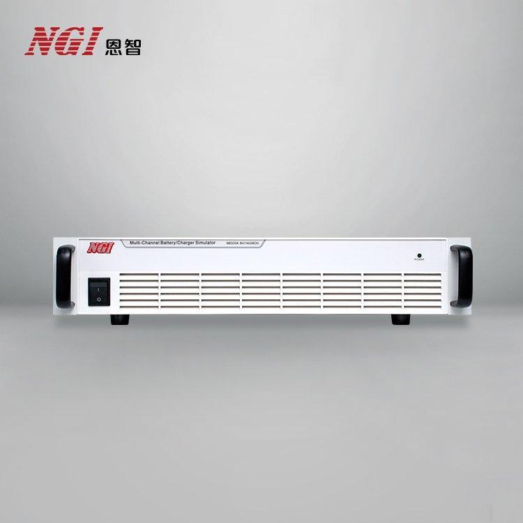 图1