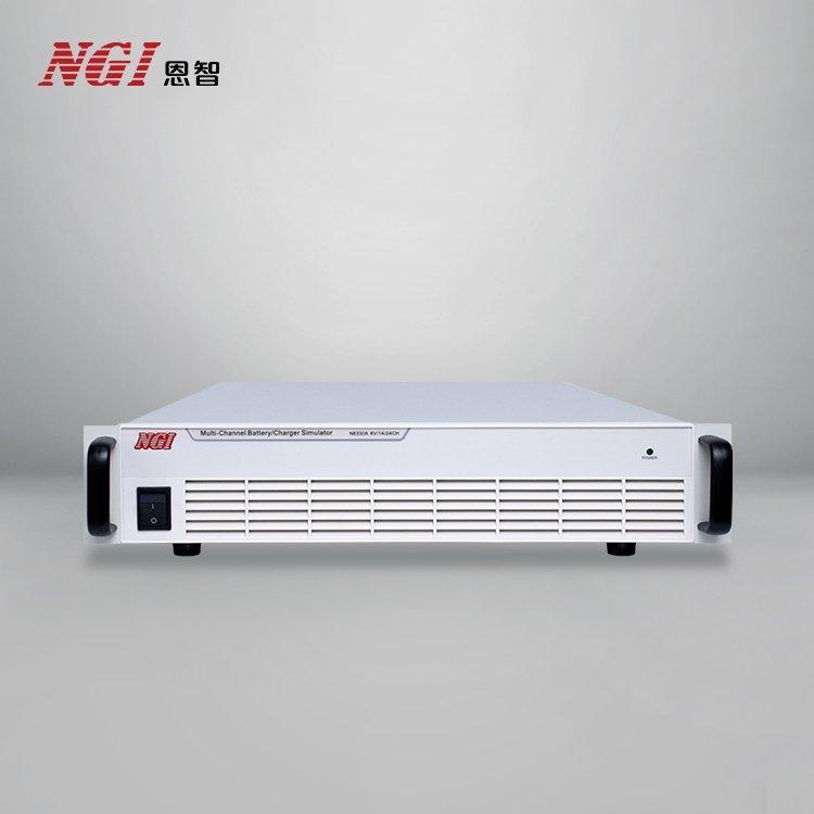 图2