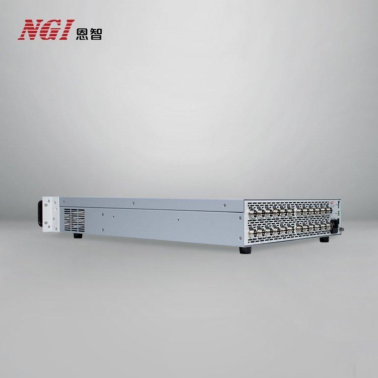 图6