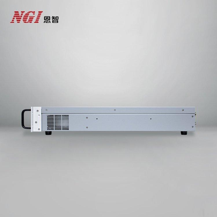 图7