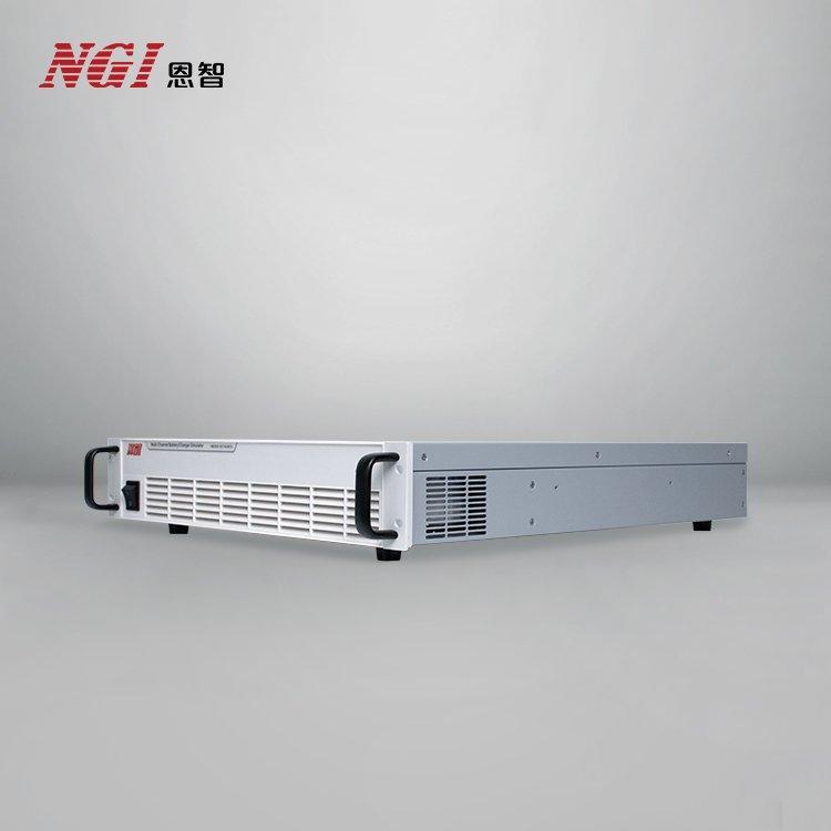 图8