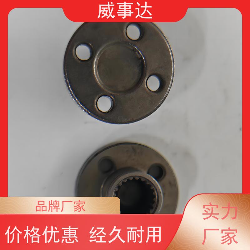 应用广泛 品质优先 加工定制 精度高 粉末冶金异形件 齿圈 直齿轮