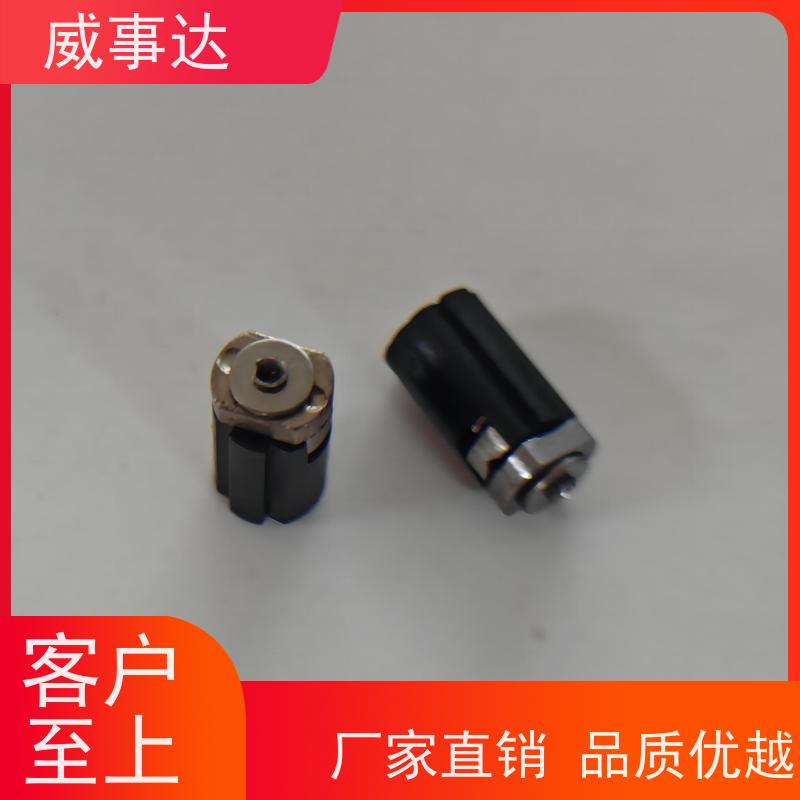 衰减低 0-160-180三挡定位2KG扭力 性能稳定 自动化生产 NDSL转轴