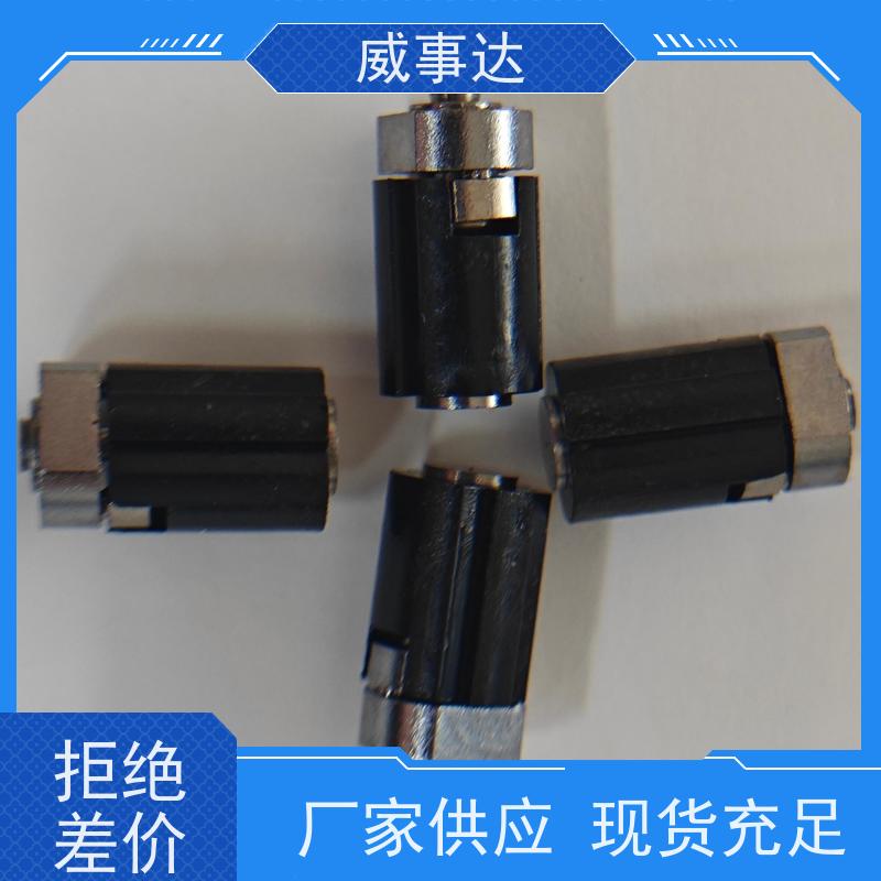 加工定制 性能稳定 NDSL转轴 0-160-180三挡定位2KG扭力 自动化生产