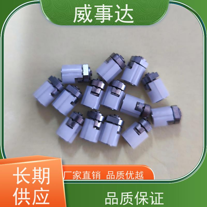 威事达 NDS转轴 衰减低 0-160-180三挡定位 2KG扭力 稳定货源