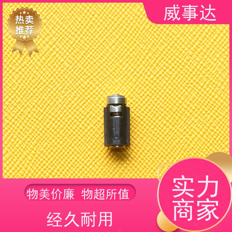 衰减低 稳定货源 0-160-180三挡定位2KG扭力 NDSL转轴