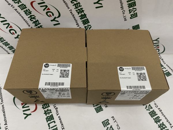 输入输出模块MVI56E-GSCXTPROSOFT顺丰秒发原厂原装
