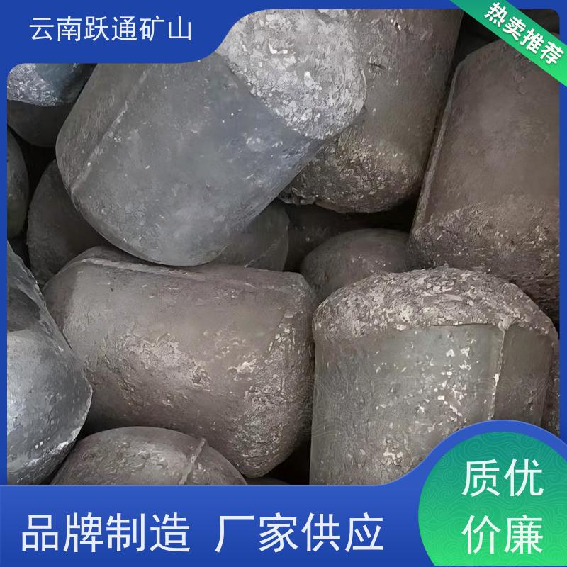 批量供应 云 南钢球钢珠 耐磨材料 支持定制适用广泛