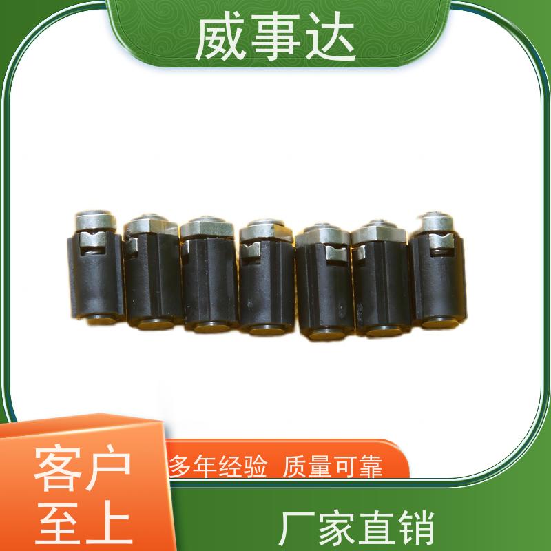 加工定制 0-160-180三挡定位 2KG扭力 寿命久 自动化生产 NDSL转轴