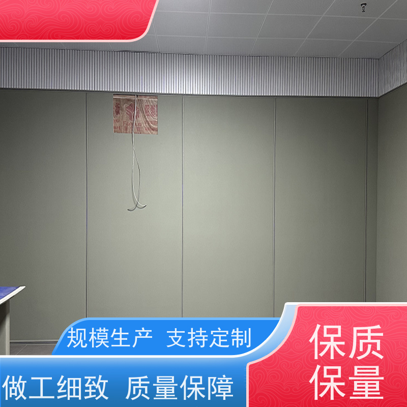 塞姆品牌 讯问室 防撞洗手台 回弹性好 源头工厂