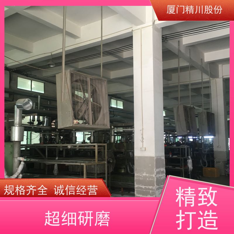 精川股份 橡胶厂 导热油流量计 精度高 现场案例多