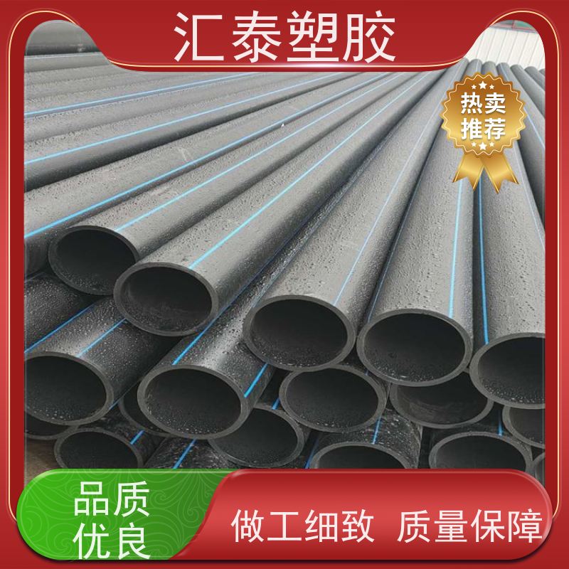 快捷热浸锌钢管欣腾达镀锌管 临时建筑框架 安装方便可拆卸