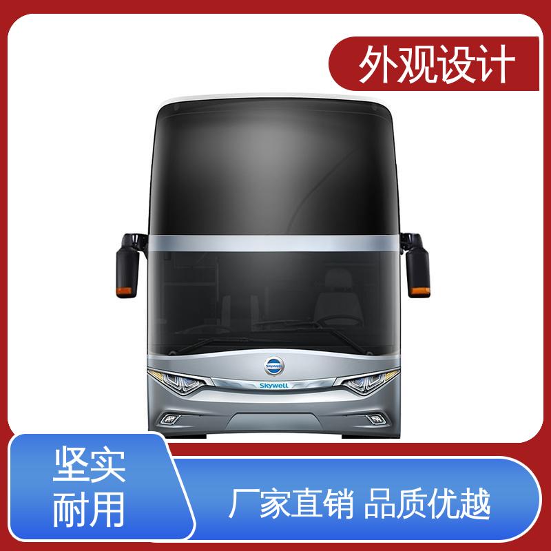怡觉 储能电源外观设计 提升品牌识别度 适用于卫浴行业